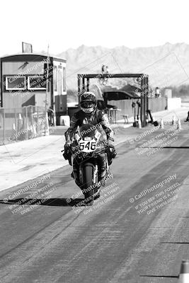 media/Feb-23-2025-2WTD (Sun) [[9604a77d5d]]/1-Around the Pits/